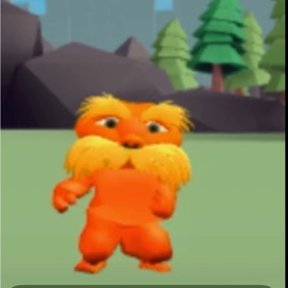 chiefkeefelover